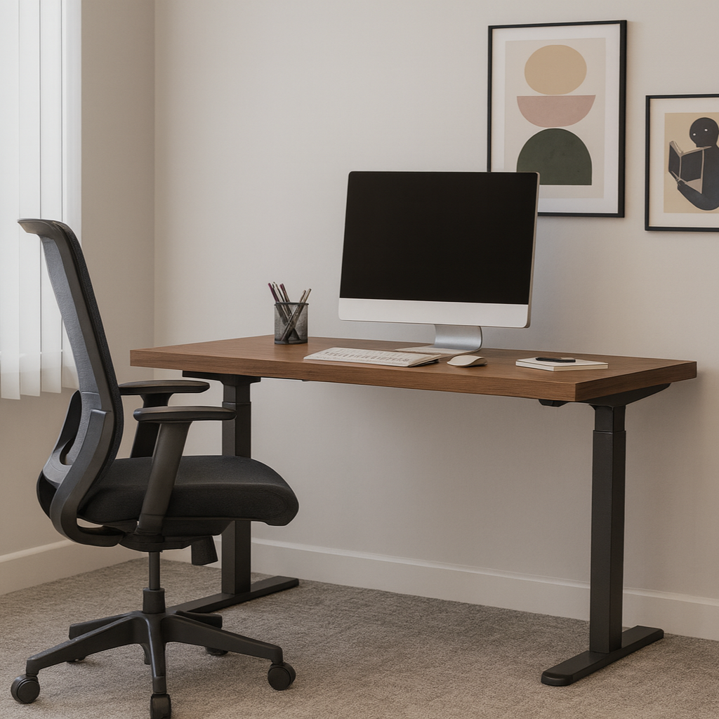 Office Set Bundle