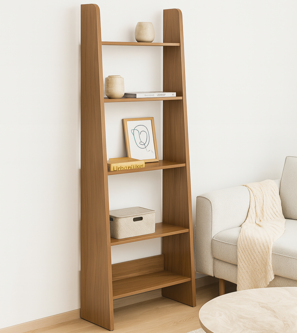 Polia Shelving