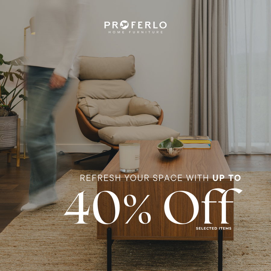 Shop the Best Sellers.