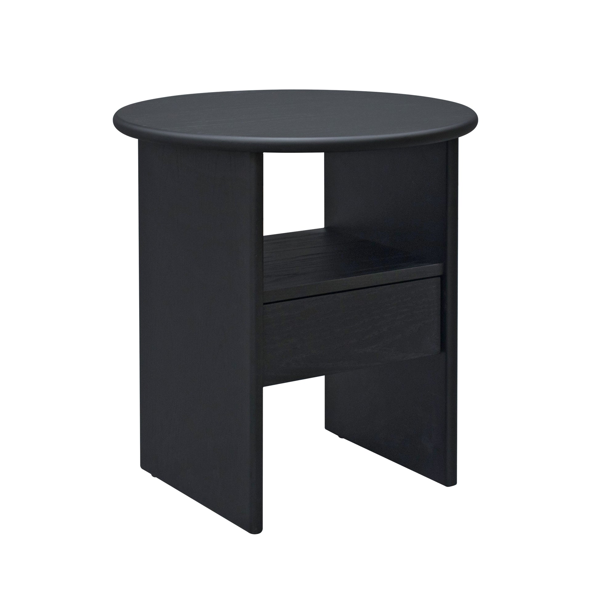 Ranco Side Table