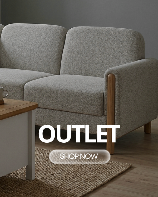 Outlet