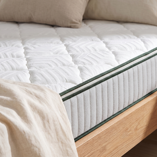 Formia Mattress, Medium, King Single