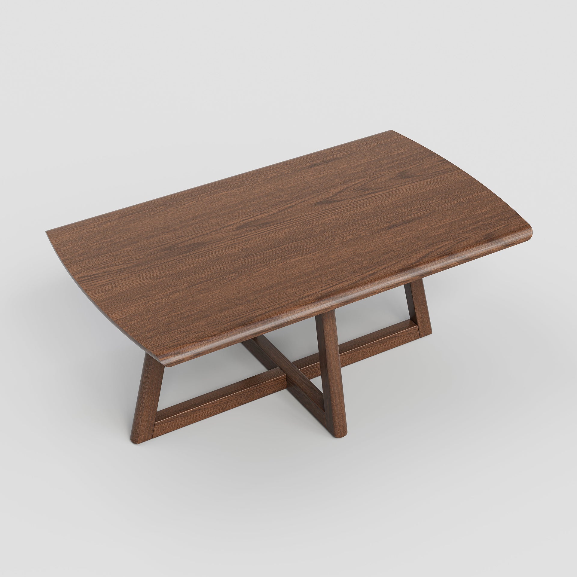 Arezzo Blade Coffee Table