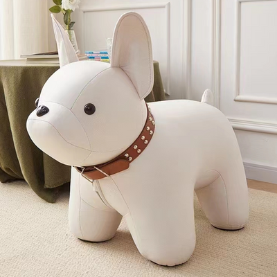Puppy Leisure Chair