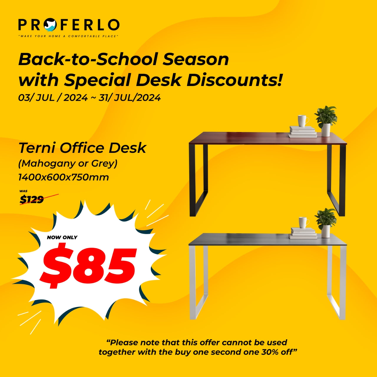 Furniture in New Zealand Furniture Manufacturers NZ Proferlo Furniture