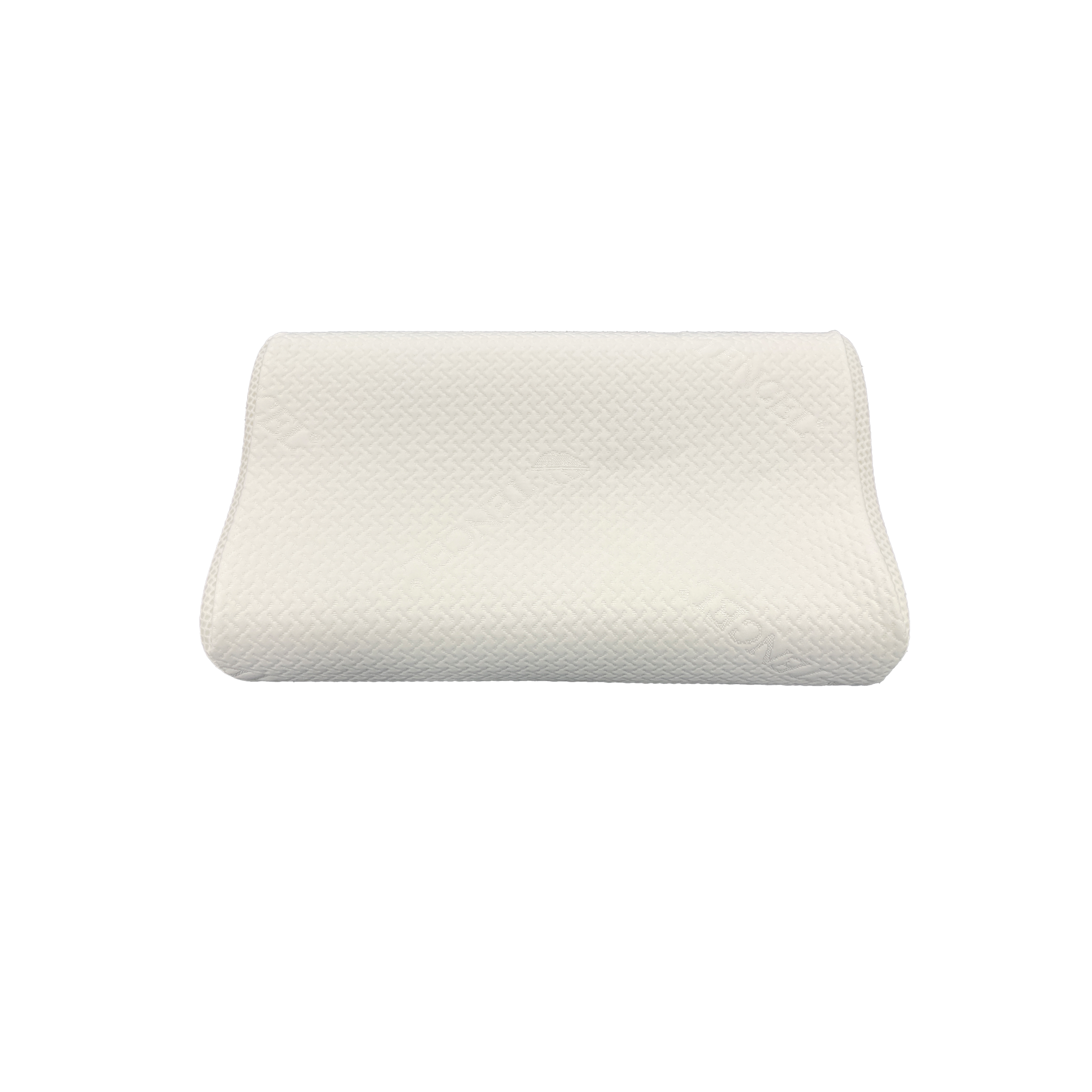 Acerra Zero Pressure Pillow