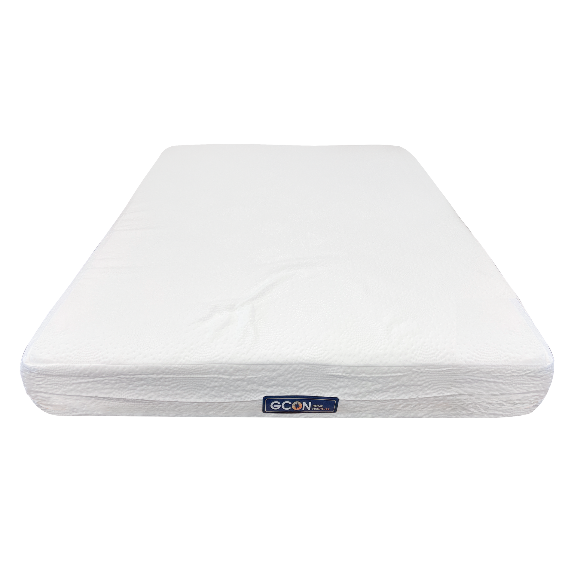 Norcia sponge mattress, Super King