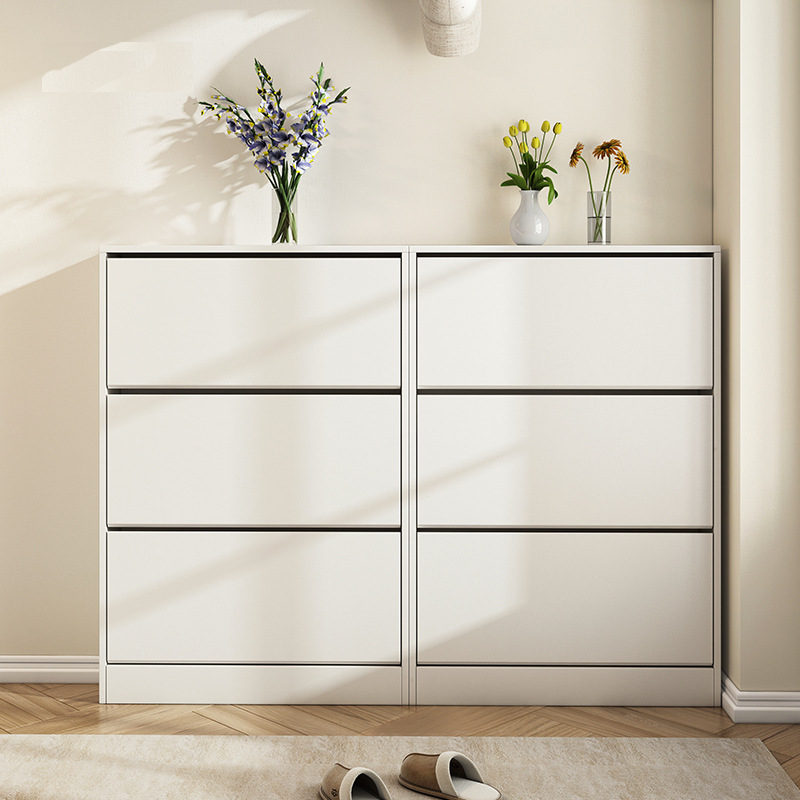 Dresser shoe rack combo hotsell