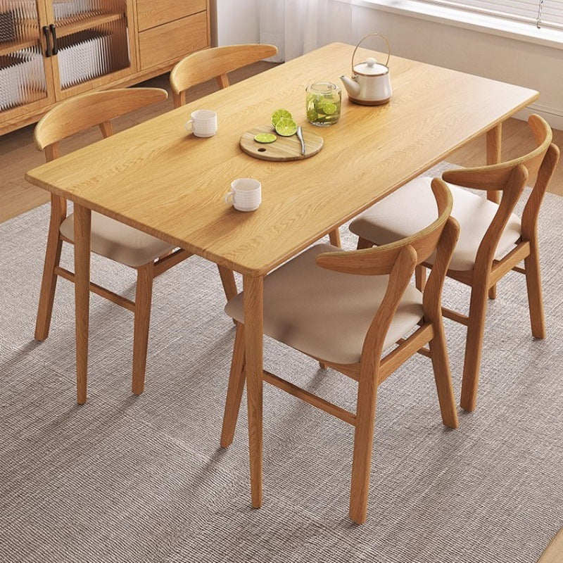 Legnano Dining Table, 1.6M