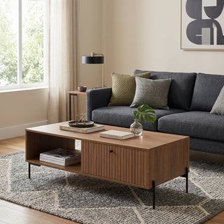 Polia Coffee Table