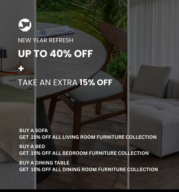 Complete the Look & Save.