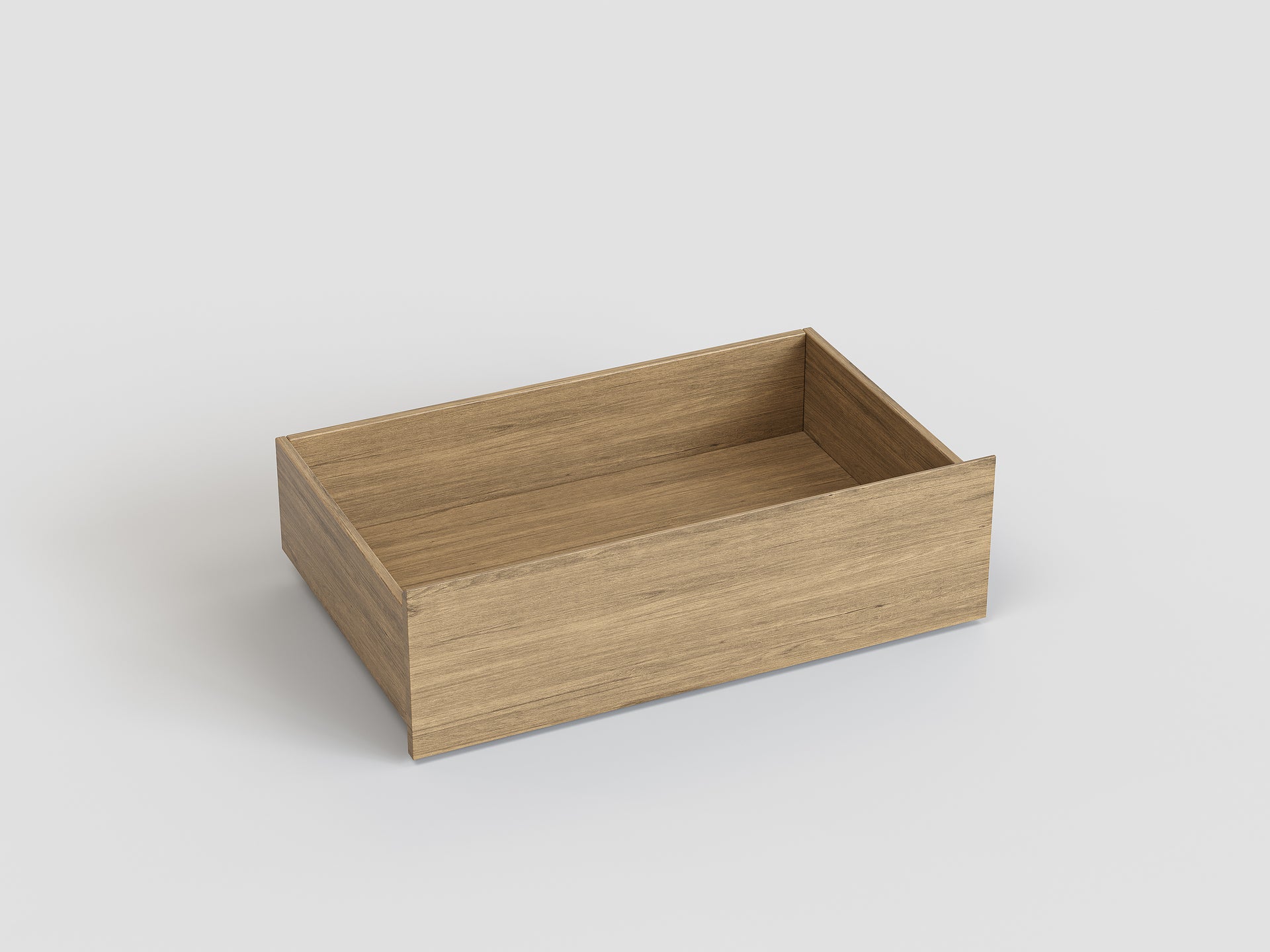 Platsa Underneath Drawer