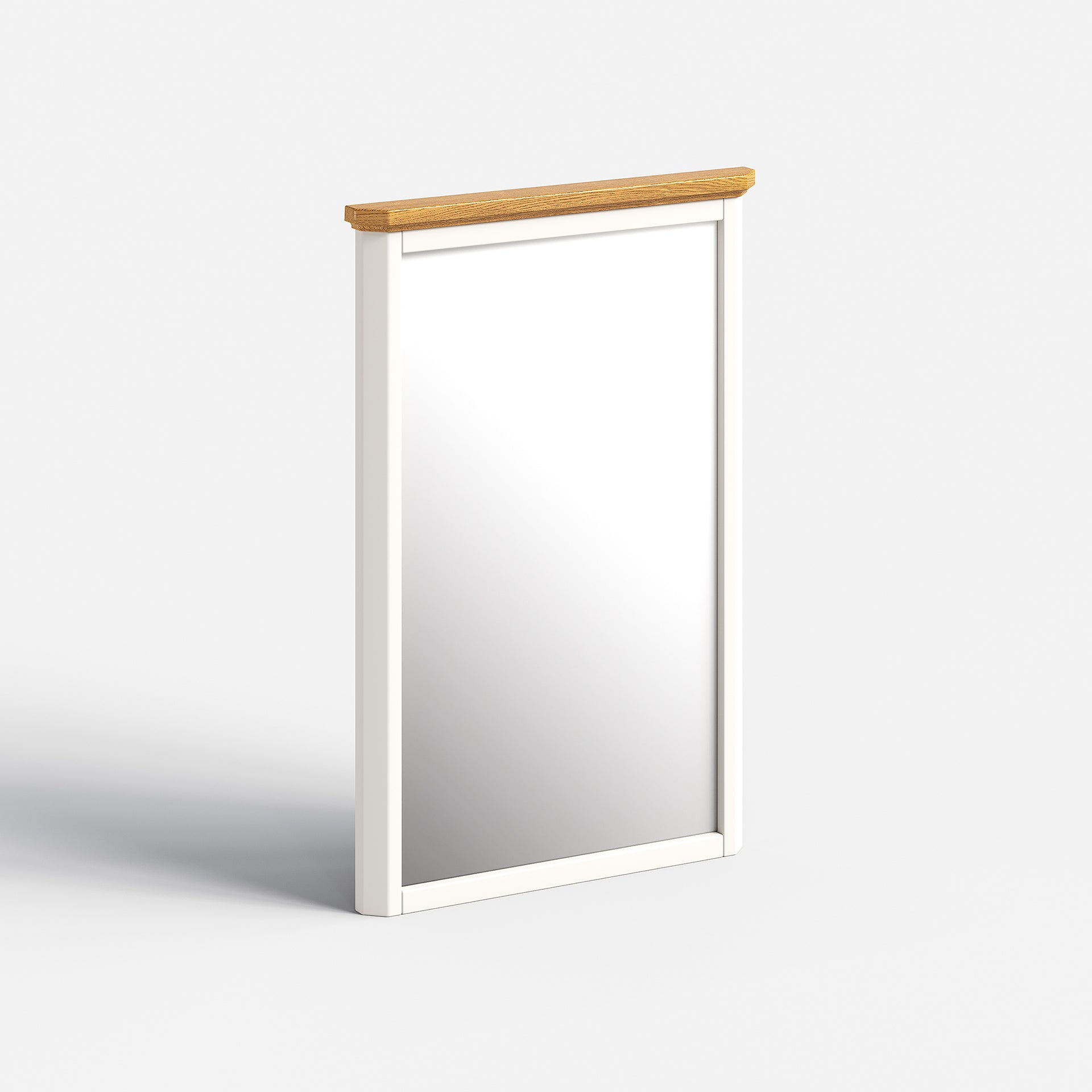 Stoven Mirror