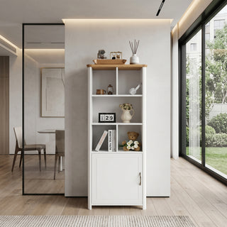 Stoven Shelving