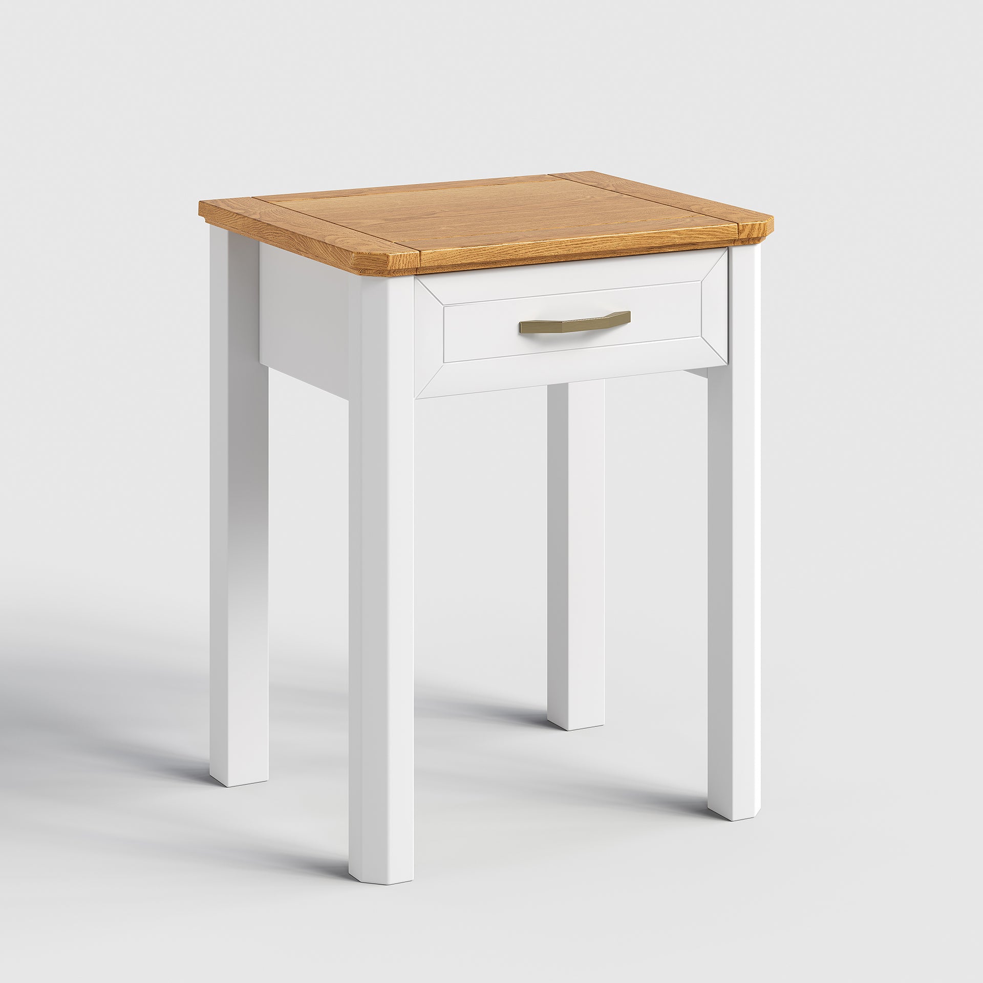 Stoven Dresser