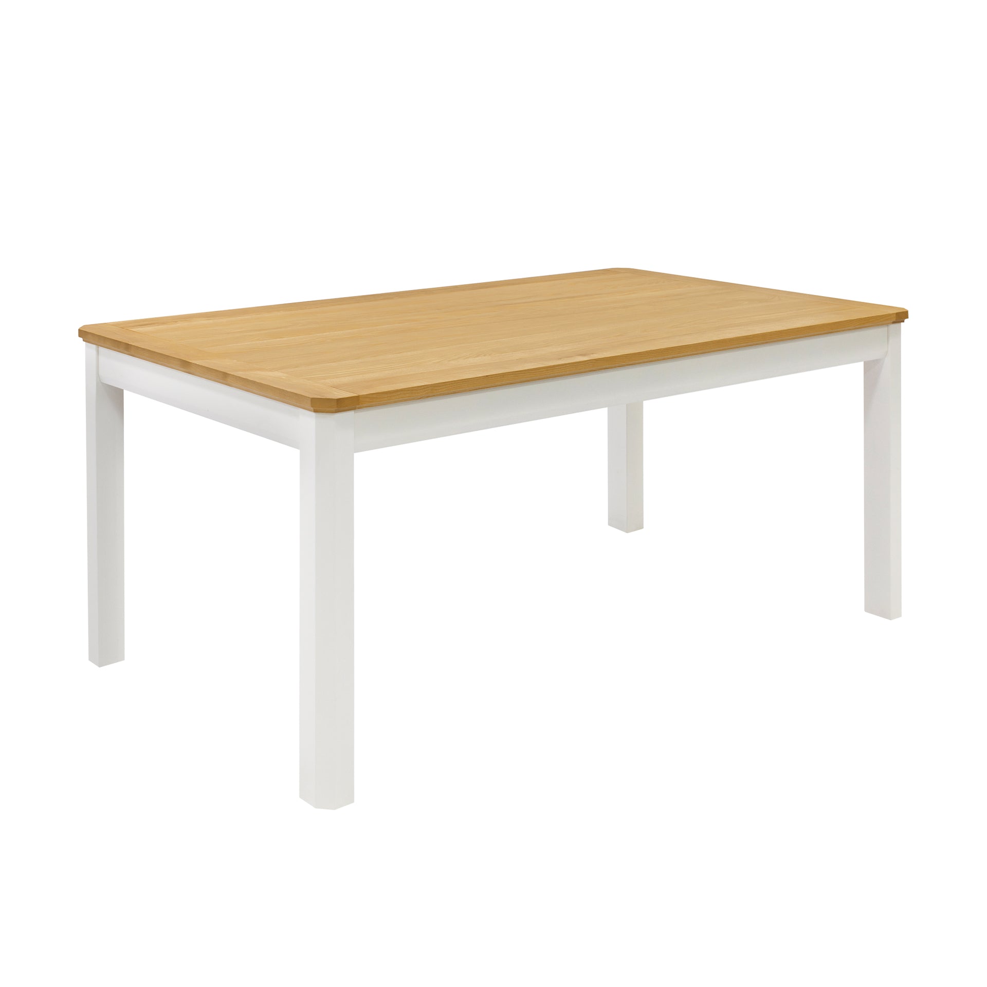 Stoven Dining Table, 1.6M