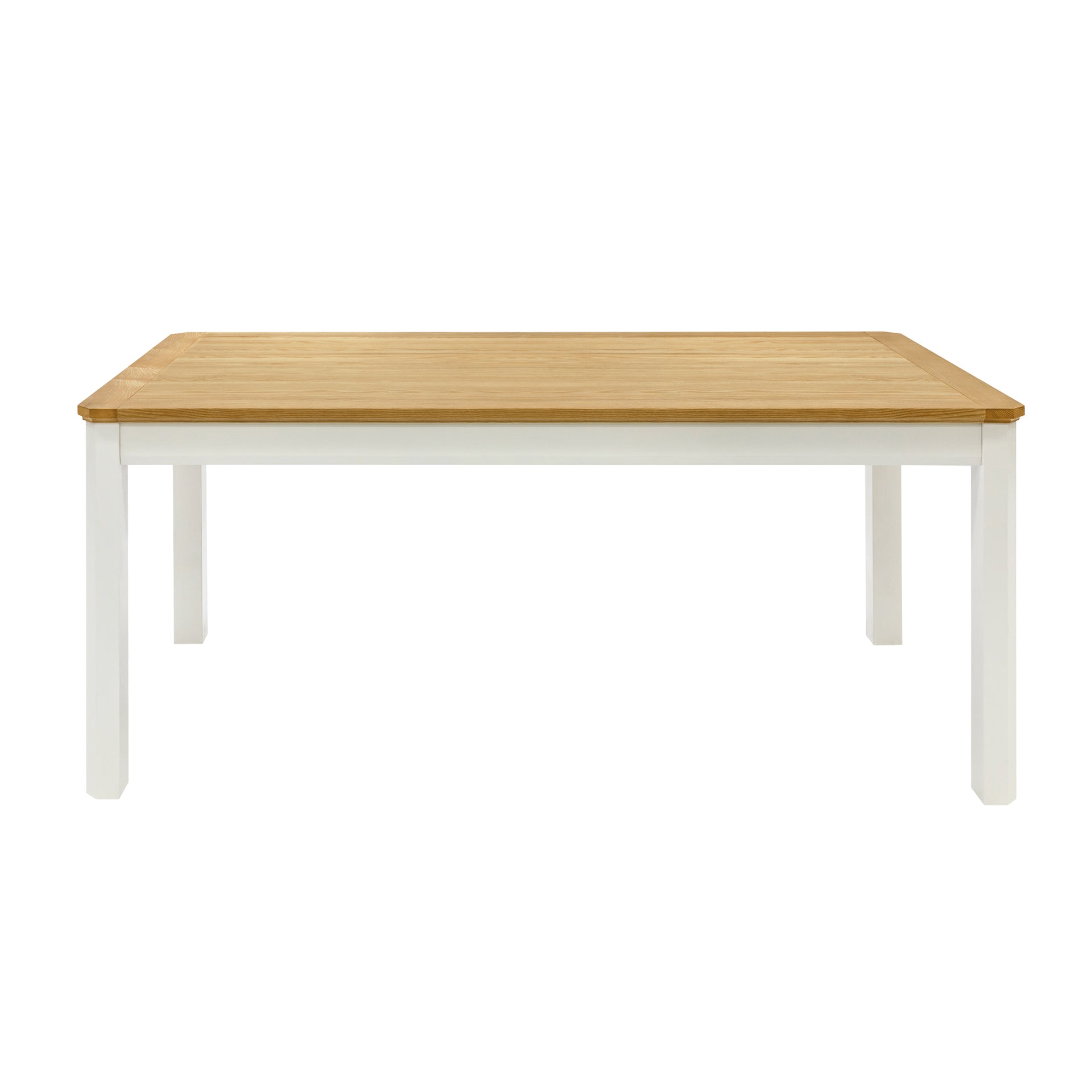 Stoven Dining Table, 1.8M