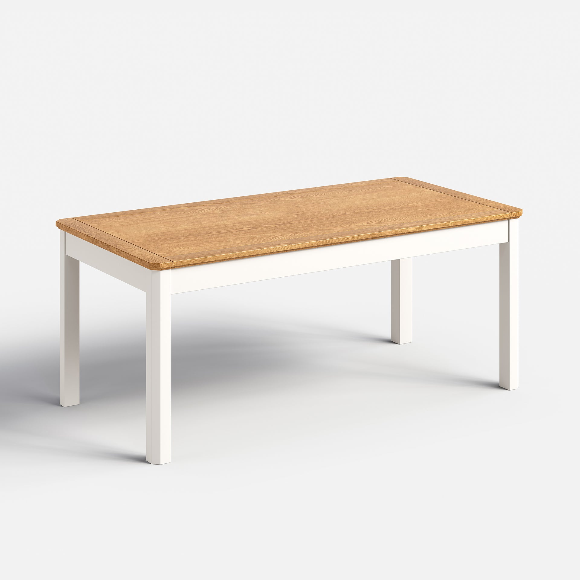 Stoven Dining Table, 1.8M