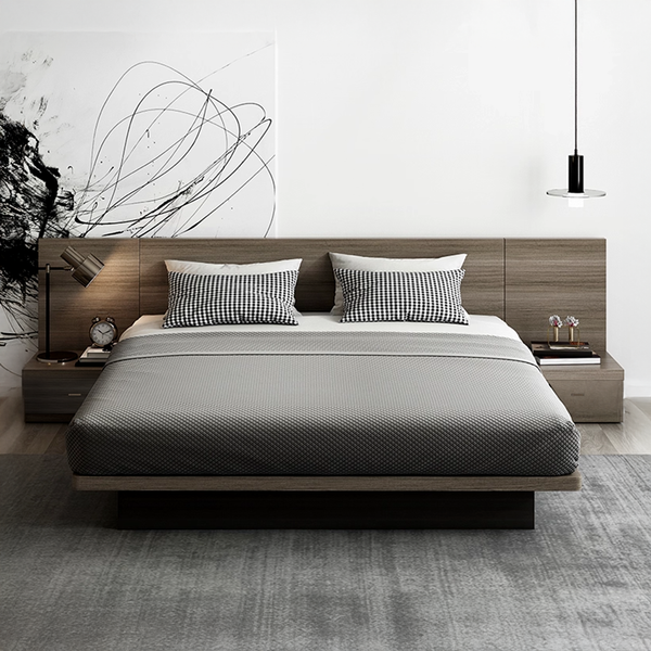 Restful Nights on a Budget: Exploring Affordable Bed Bases in NZ