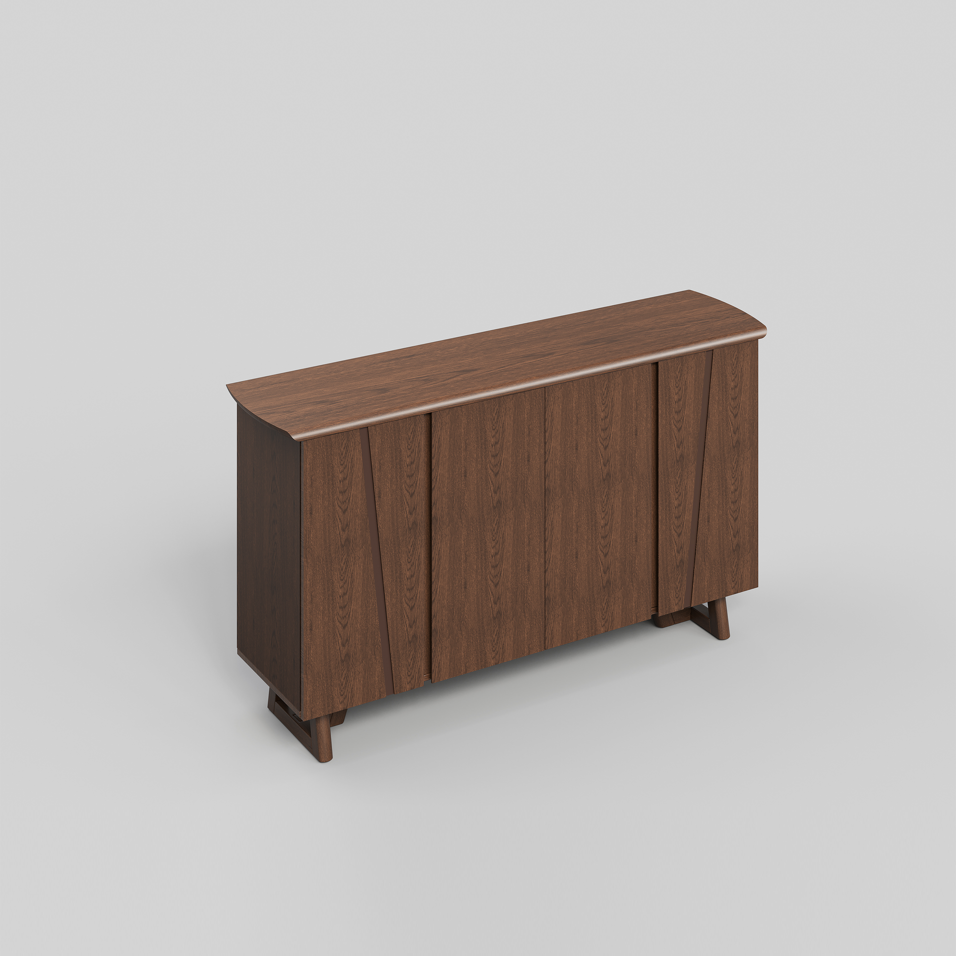 Arezzo Sideboard