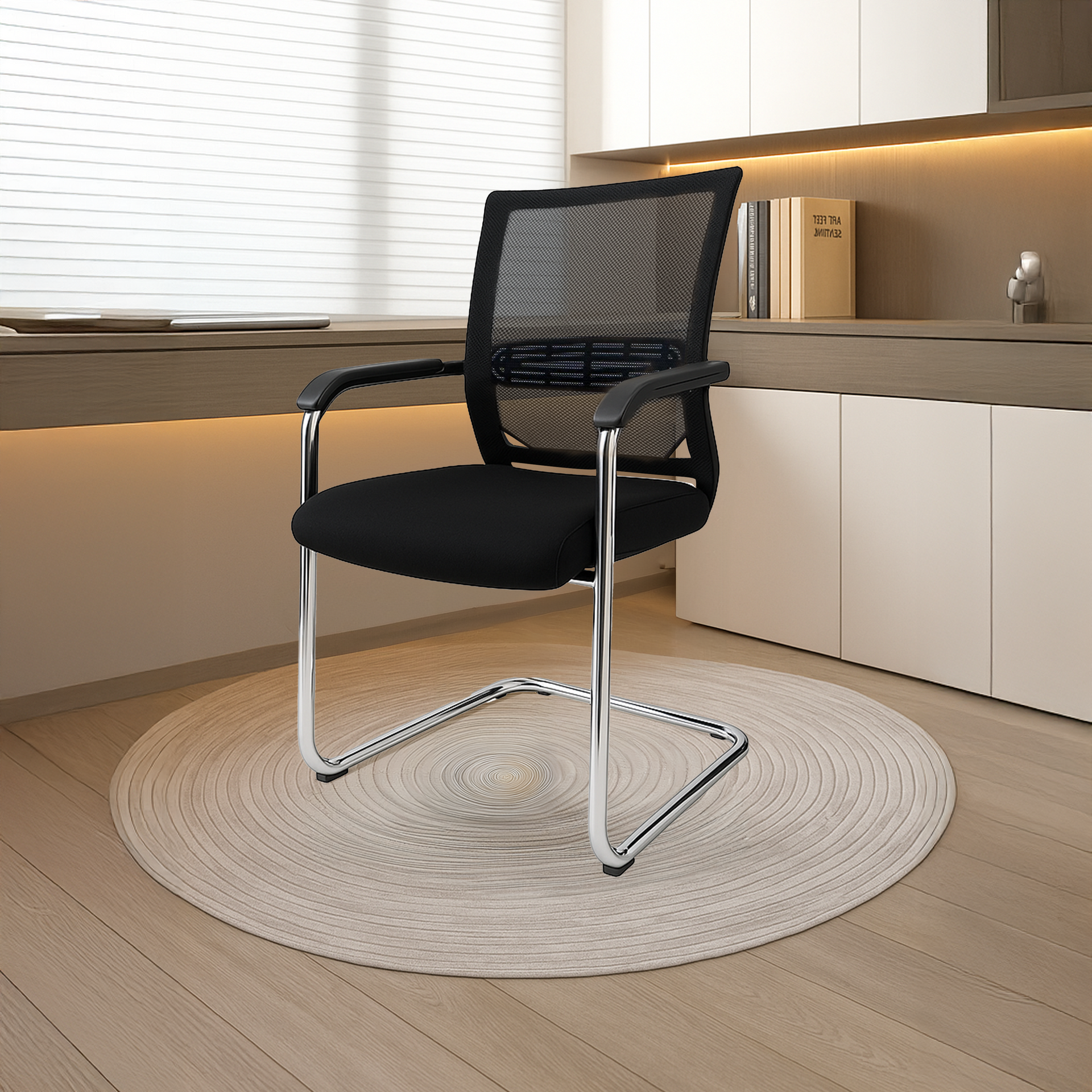 Vasto Meeting Chair