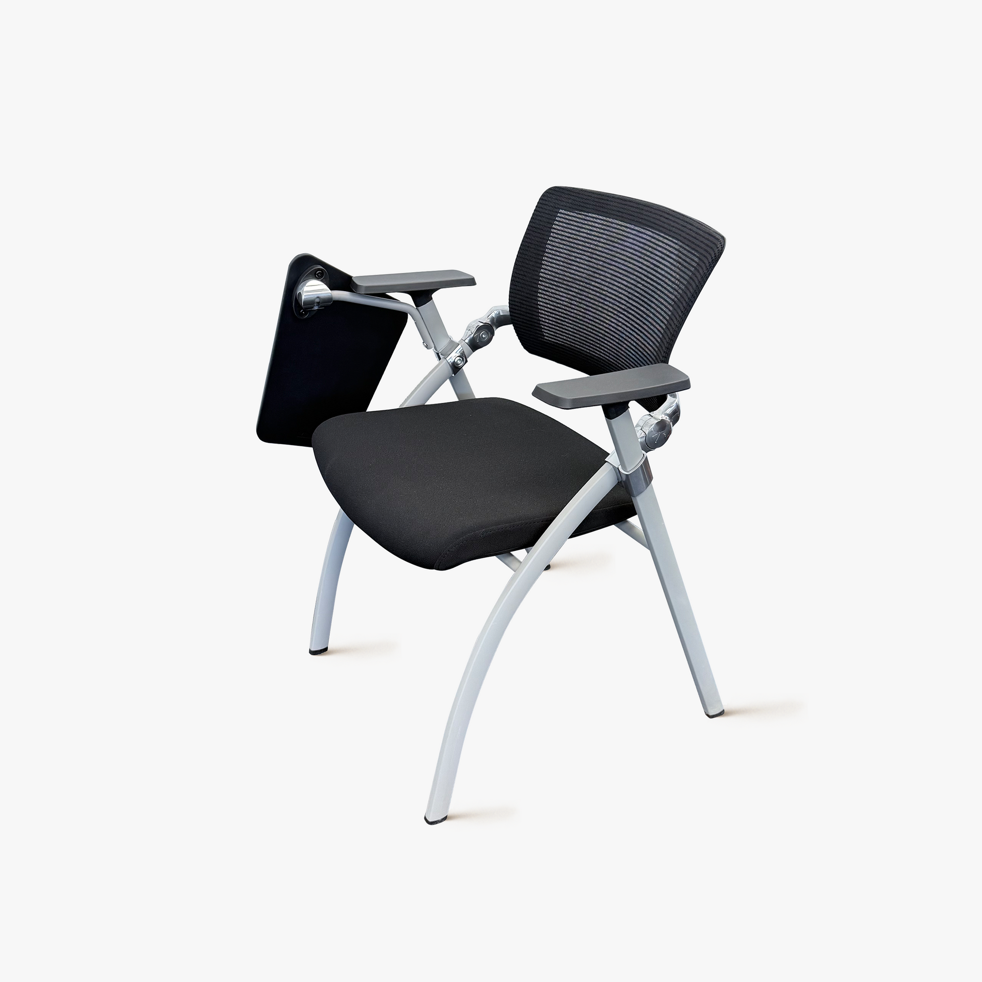 Ventimiglia Office Chair, Set Of 2