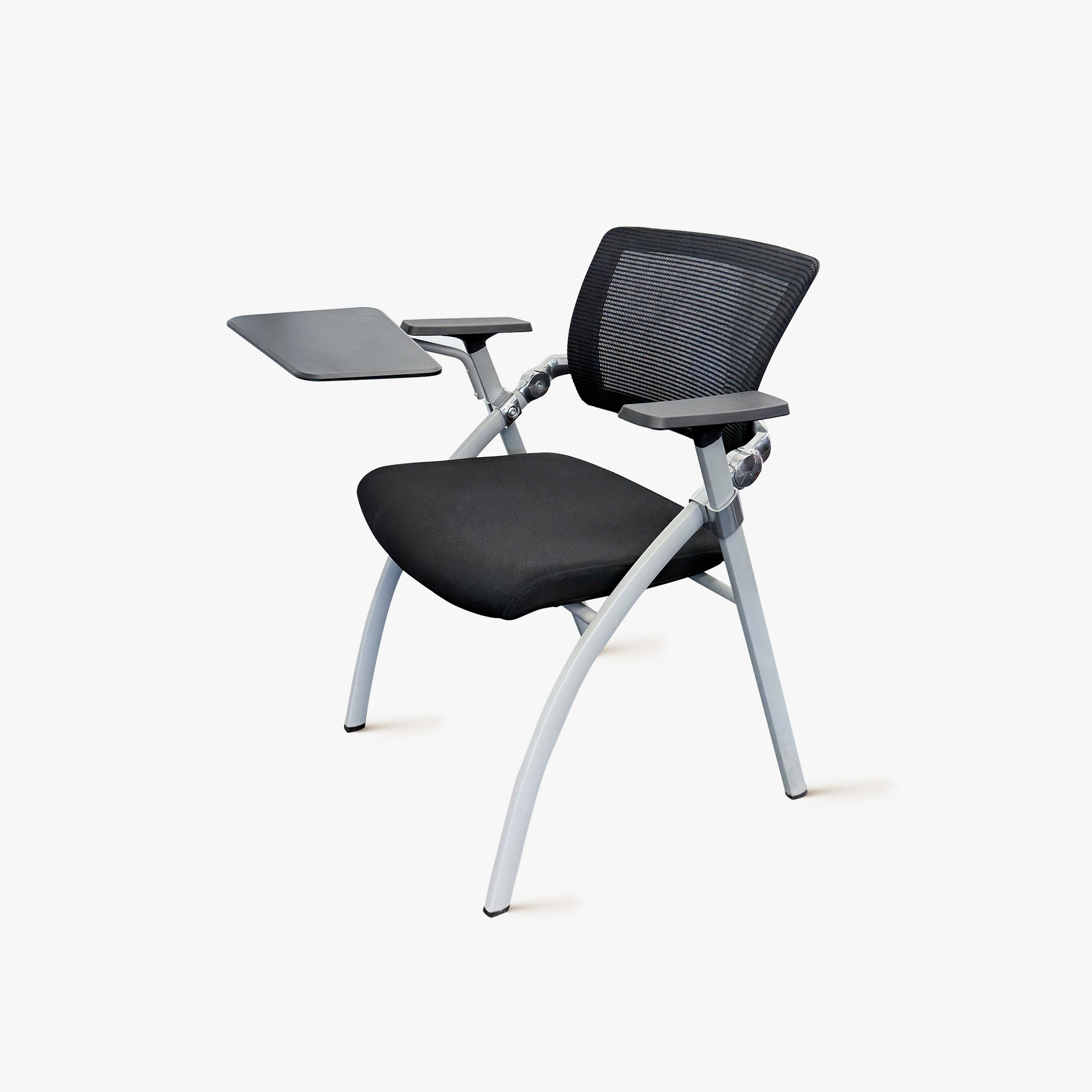 Ventimiglia Office Chair, Set Of 2