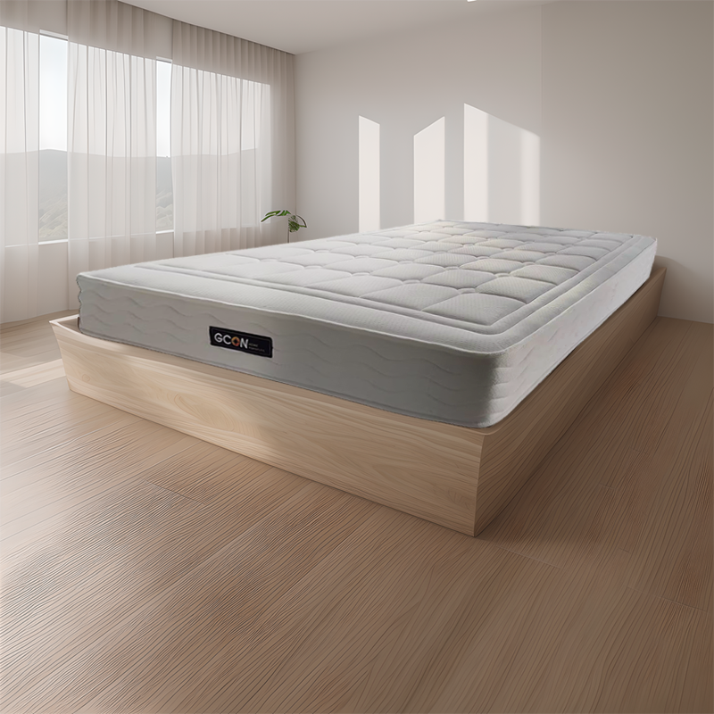Busca Firm Mattress, Single/King Single/Double/Queen/King/Super King