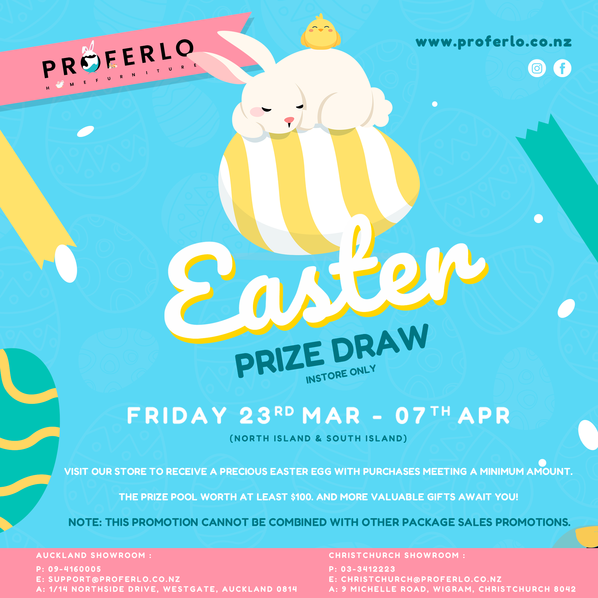 Furniture in New Zealand Furniture Manufacturers NZ Proferlo Furniture