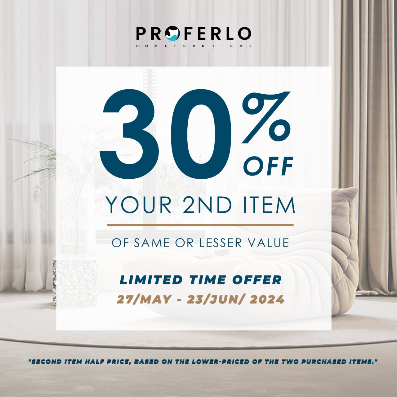 Furniture in New Zealand Furniture Manufacturers NZ Proferlo Furniture