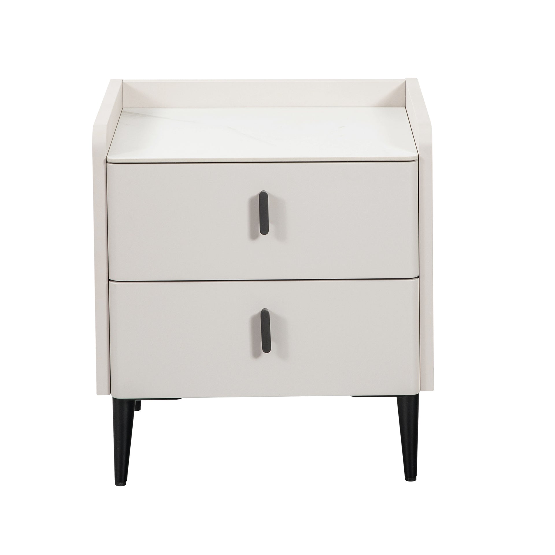 Merano Bedside Table