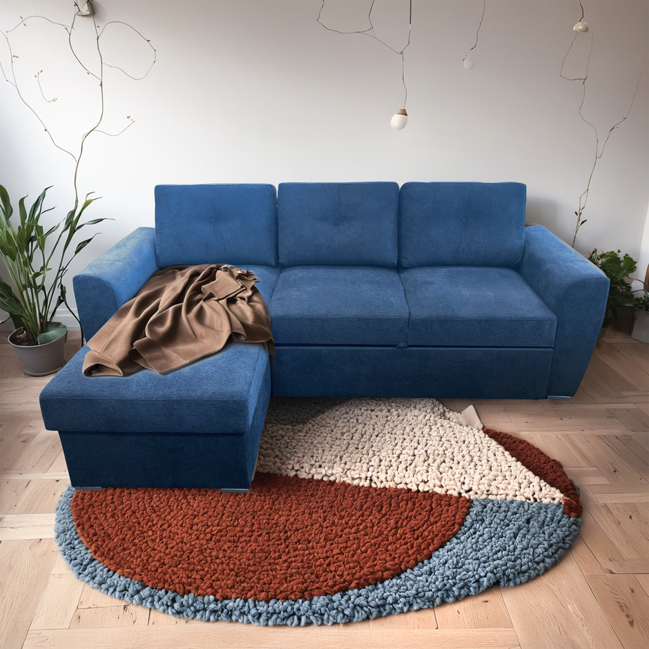 Furniture in New Zealand Furniture Manufacturers NZ Proferlo Furniture