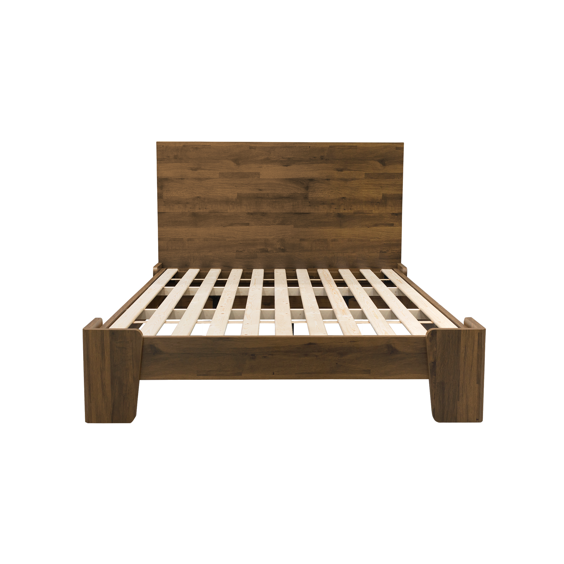 Corsi Bedframe, Double