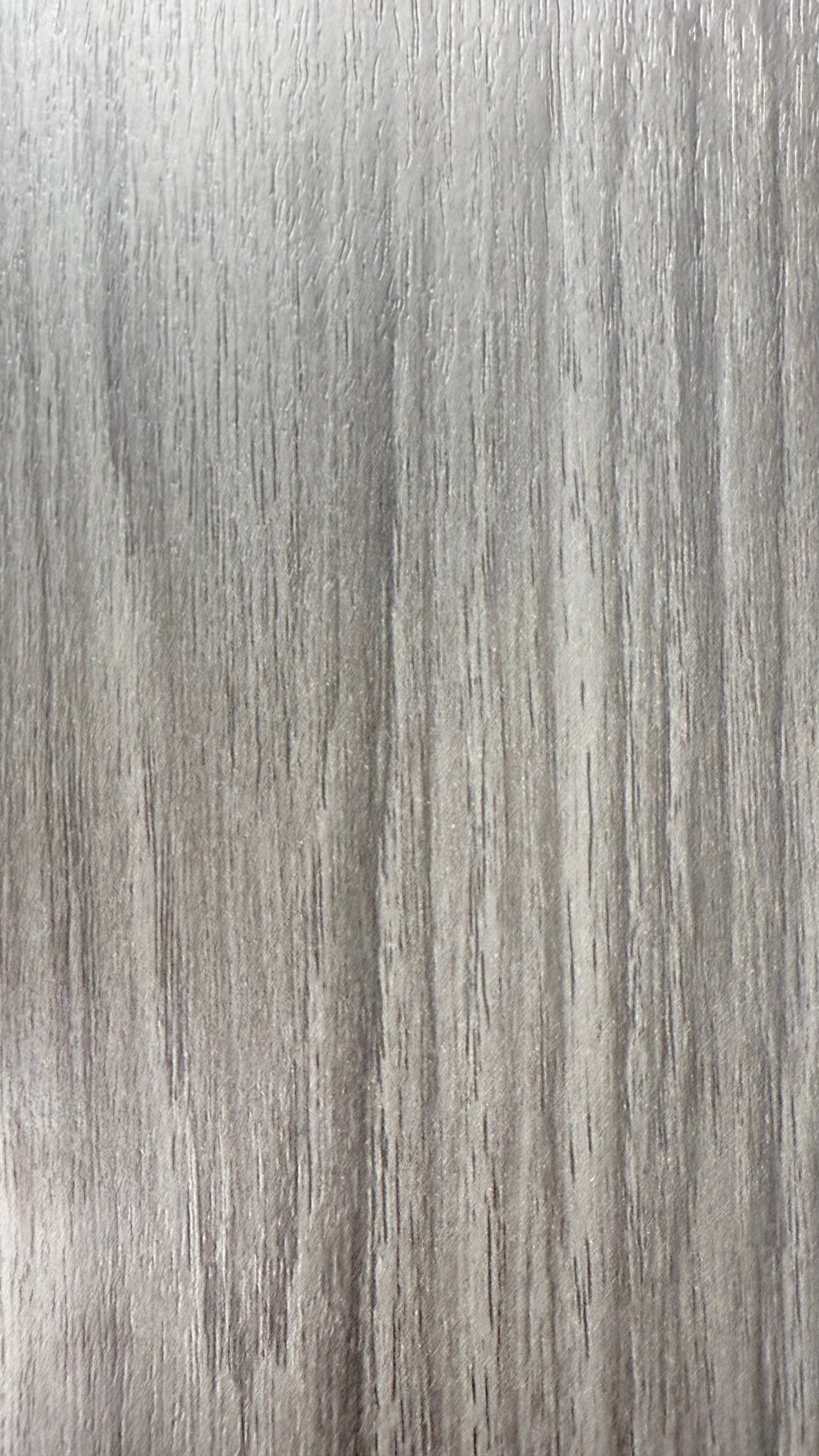 Assolo Shelving Unit, Slate Grey Walnut, 1M