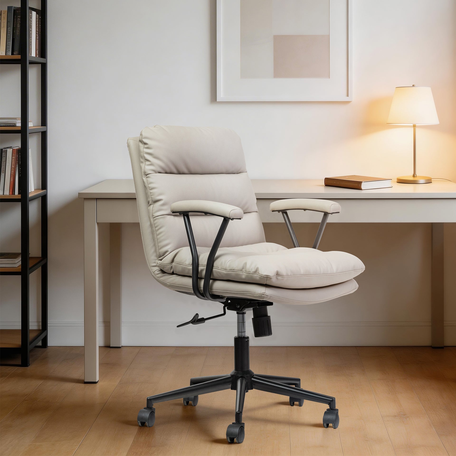 Avola Office chair