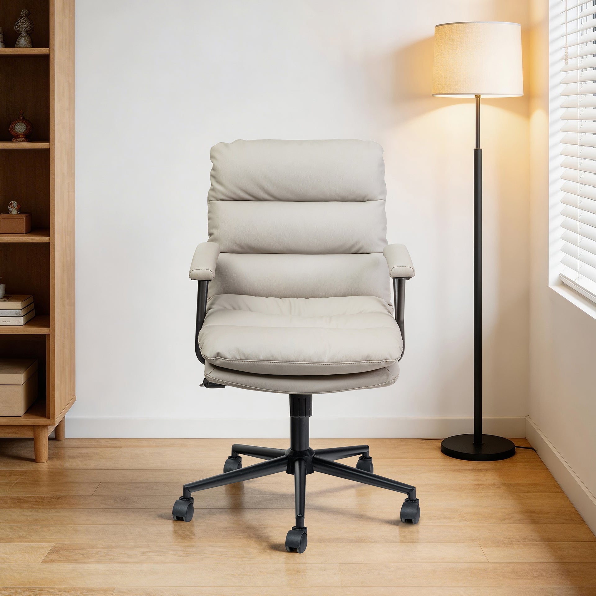 Avola Office chair
