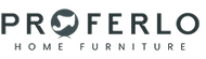 Proferlo Furniture