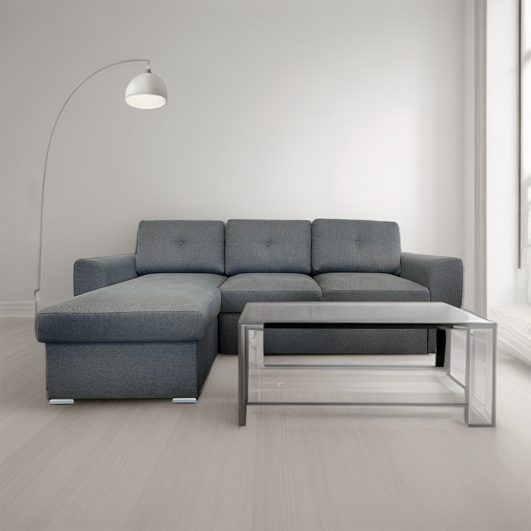 Furniture in New Zealand Furniture Manufacturers NZ Proferlo Furniture