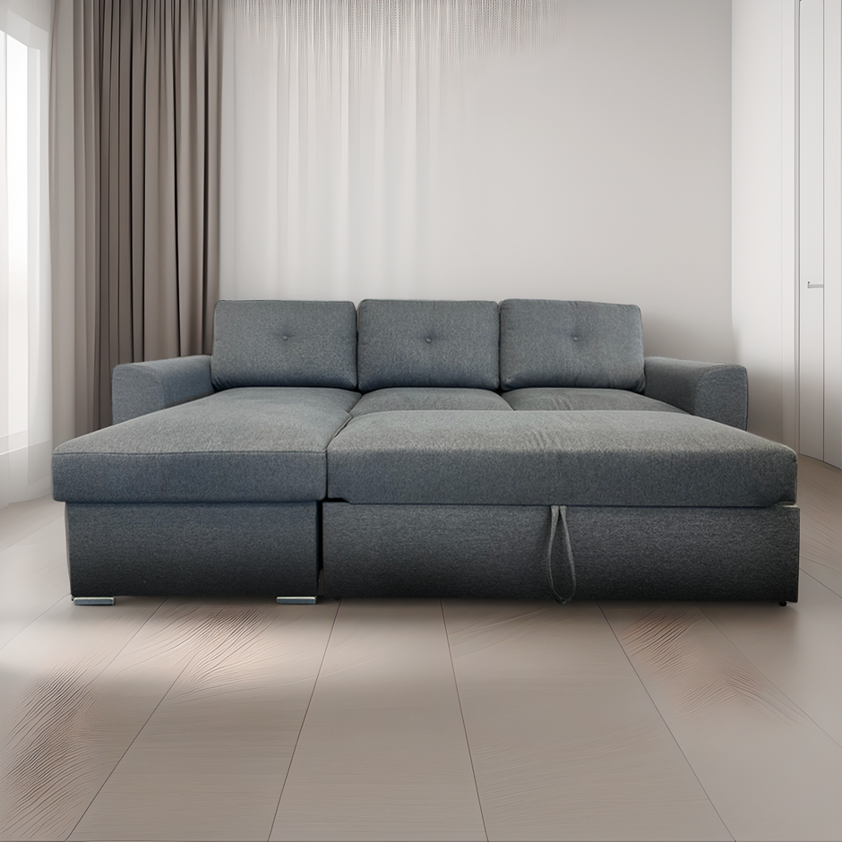 Furniture in New Zealand Furniture Manufacturers NZ Proferlo Furniture