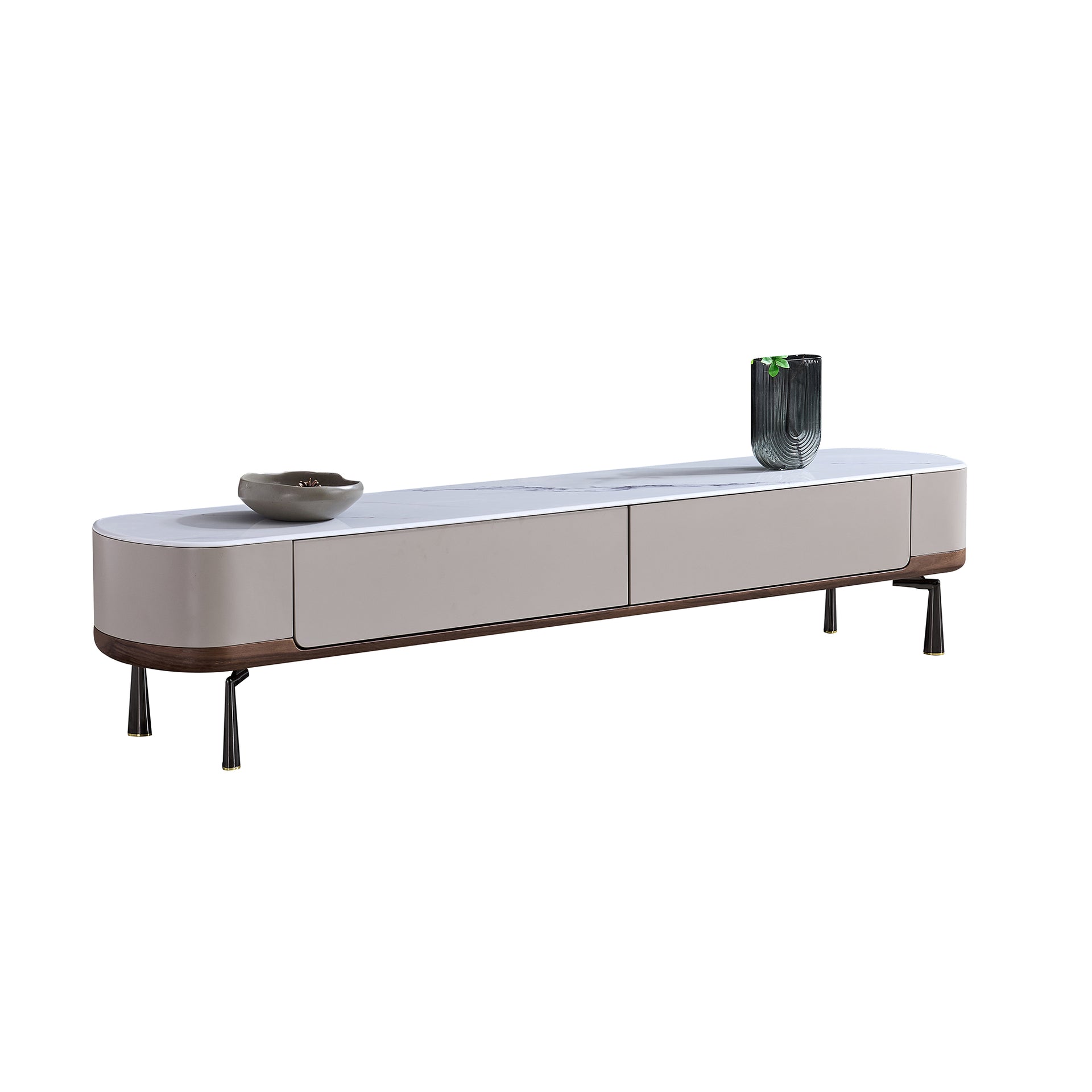 Venice TV Stand