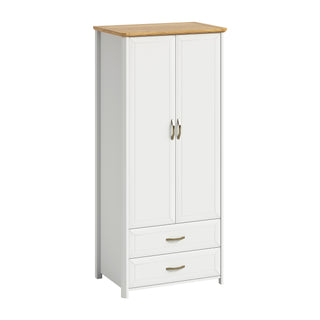Stoven Wardrobe