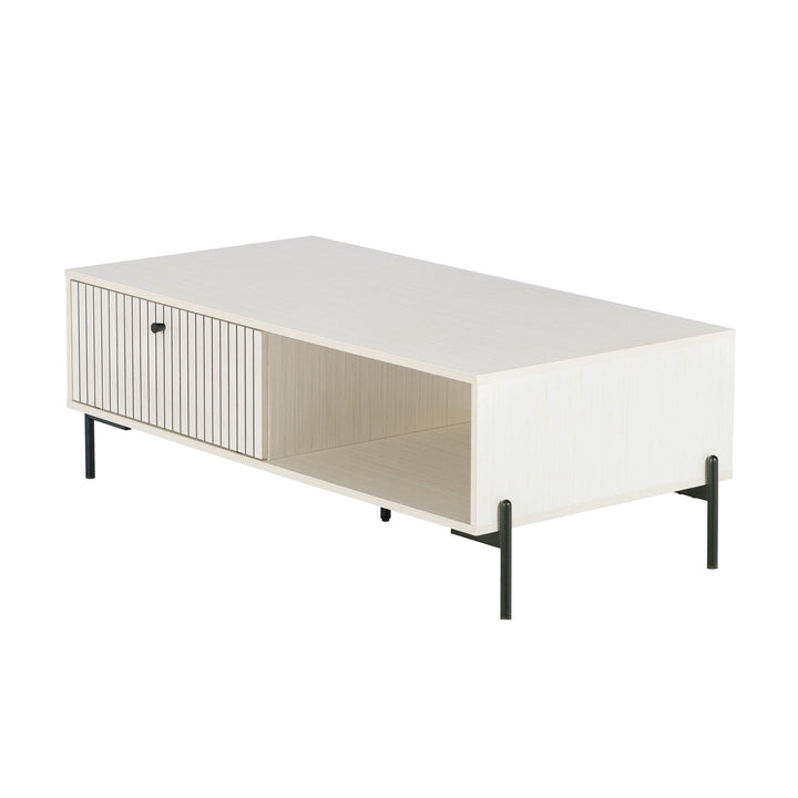Cortona Coffee Table