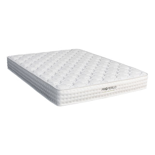 Cutro Mattress, Firm, Single
