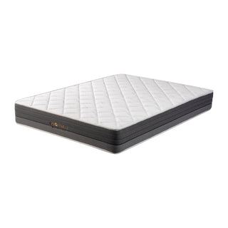 Fabro Coconut Mattress, Extra Firm, King Single