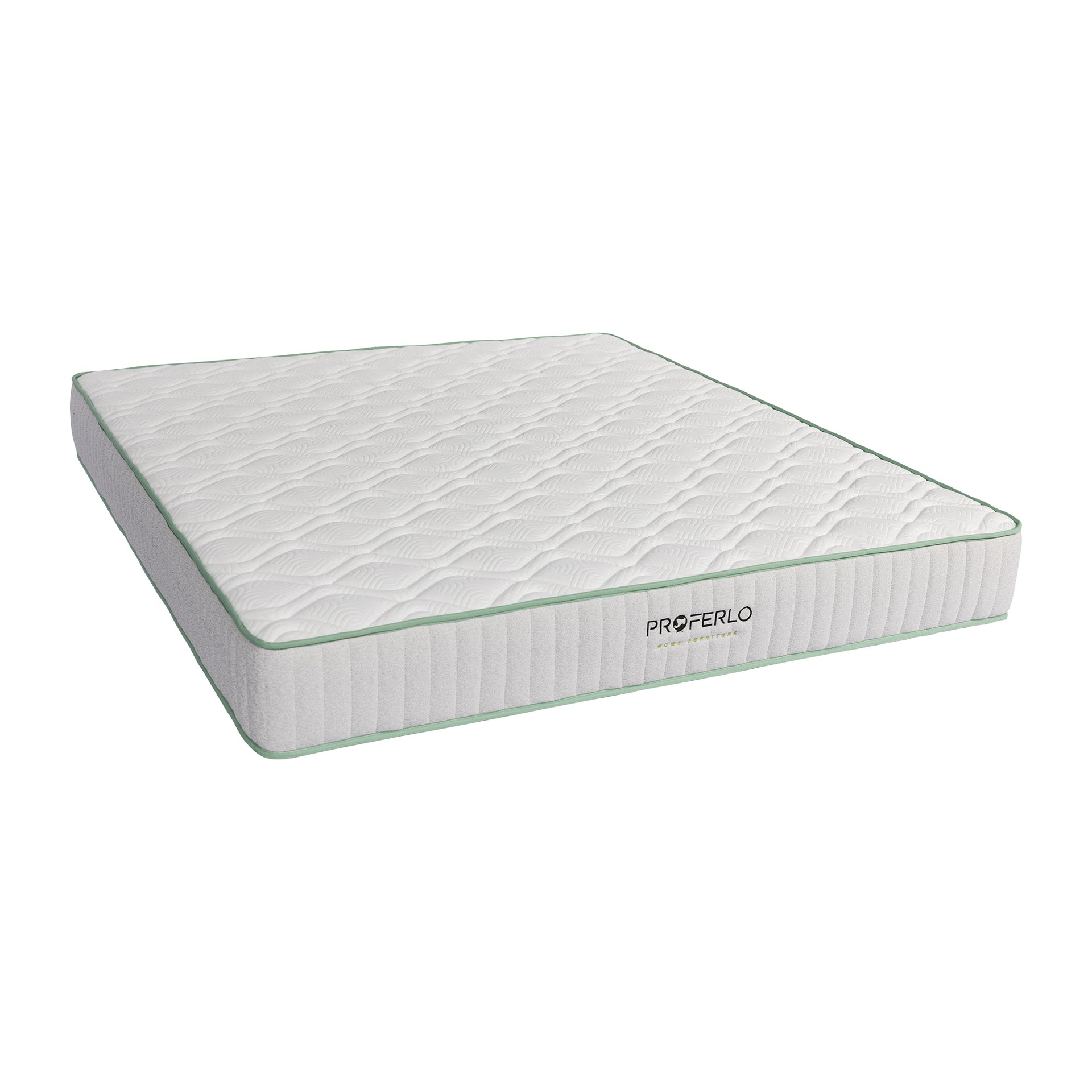 Iseo Firm mattress, King