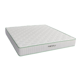 Iseo Mattress, Medium Firm, Double