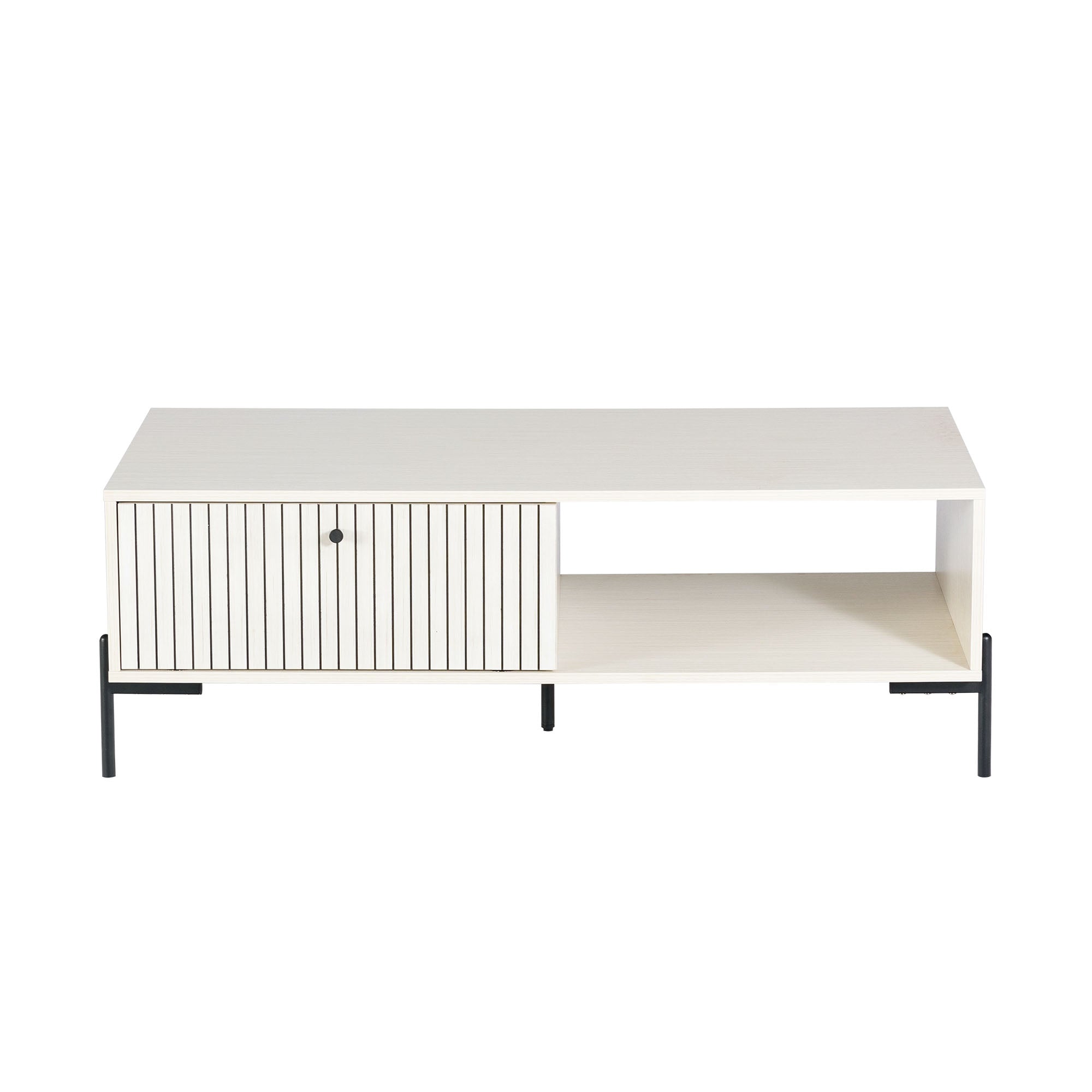 Cortona Coffee Table