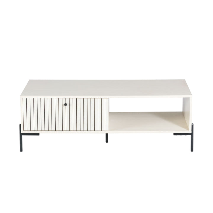 Cortona Coffee Table