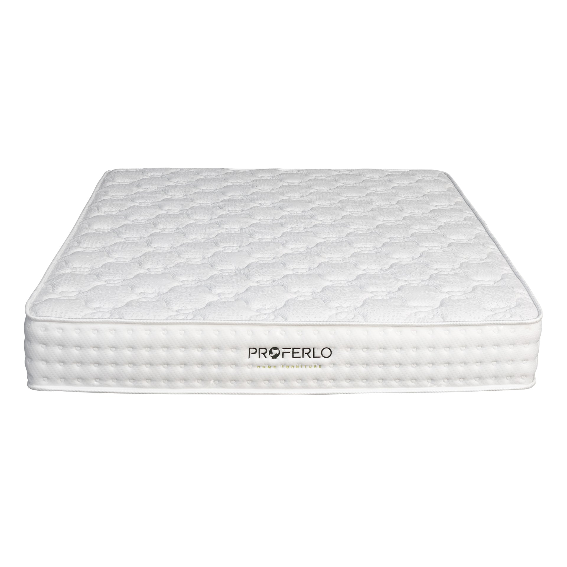 Cutro Mattress, King