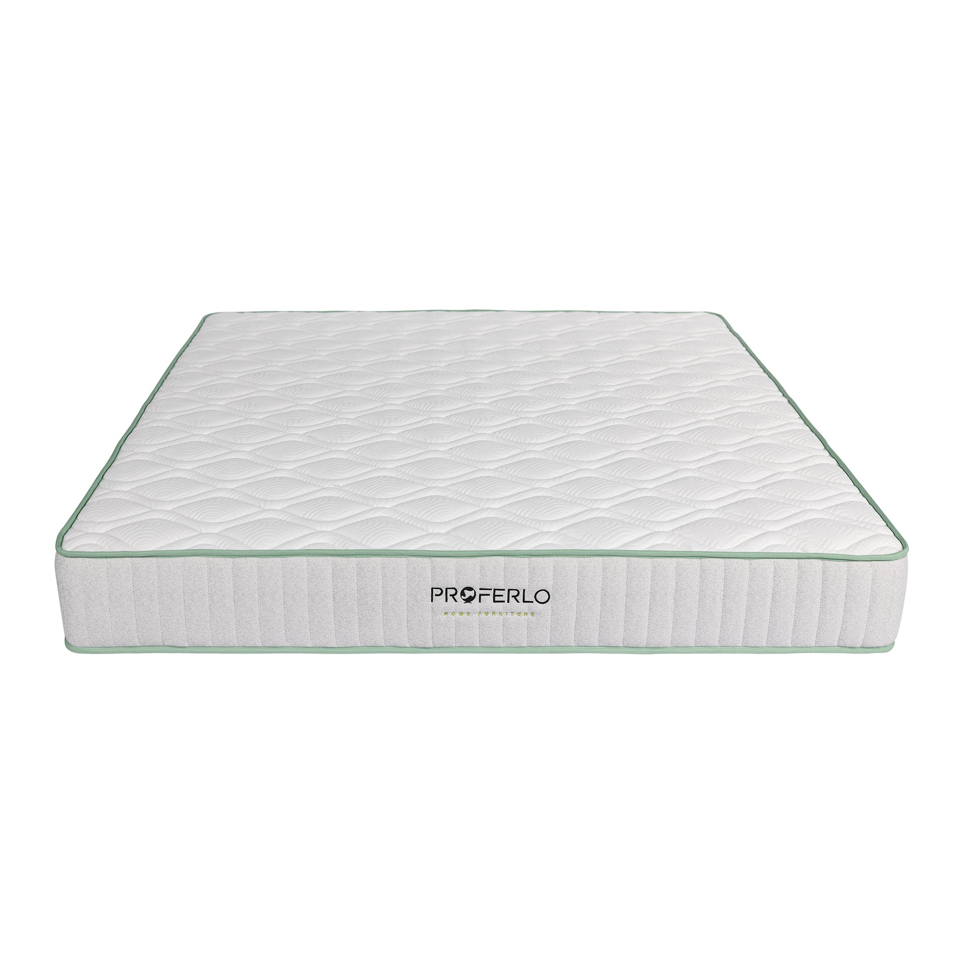 Iseo Firm mattress, King